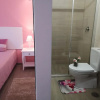 Отель Sensations Guesthouse, фото 7
