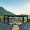 Отель Jinyun Lishe Design Resort Hotel, фото 13