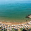Отель Utopia Beach Club, фото 23