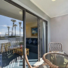 Отель Casa Del Mar 102-beach N Time 1 Bedroom 1 Bathroom Condo, фото 7