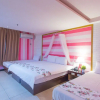 Отель Bao Di Hotel, фото 4