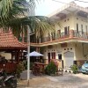 Отель OYO 2442 Windrisari Homestay, фото 20