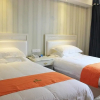Отель Jinhao Cliff Hotel, фото 23