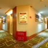 Отель Licheng Hotel Qu (Yichang Yiling Xiaoxi Tower), фото 14