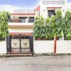 Отель Amraai Homestay, фото 25