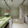 Отель Exe Estepona Thalasso & Spa - Adults only, фото 9