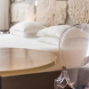Отель Guestready - Porto Rio - 1 1, фото 6
