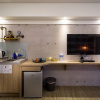 Отель Sunshine Apartment, фото 29