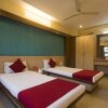 Отель FabHotel Sagar Inn Hadapsar, фото 7