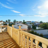 Отель Majestic Villa in Denia With Private Pool, фото 30