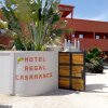 Отель Motel Regal Casamance, фото 1