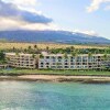 Отель Aloha Hawaiian Penthouse, фото 26