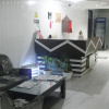 Отель Lucky Plaza, фото 2