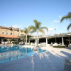 Отель GaiaChiara Resort, фото 42
