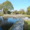 Отель B&B de Passant, фото 11