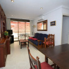 Отель Apartamentos Las Tejas, фото 10