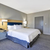 Отель Home2 Suites Mt. Juliet, TN, фото 6