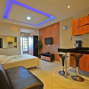 Отель MZapartments Felipe II, фото 3