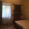 Отель mini-hotel Neptun, фото 4