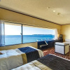 Отель Nishinagato Resort, фото 5