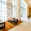 Отель Hyatt Regency Cartagena, фото 2