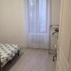 Отель Appartement F1 Meuble 3 Personnes, фото 6