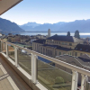 Отель Montreux - Panorama, фото 15