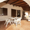 Отель Villa Stefania, фото 10
