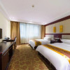 Отель Xingdu Hotel, фото 4