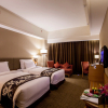 Отель Fullon Hotel Hualien, фото 3
