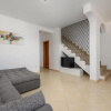 Отель Beautiful Home in Vabriga With Jacuzzi, Wifi and 3 Bedrooms, фото 2