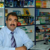 Отель Aydınlar Hotel, фото 11