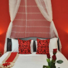 Отель Elcidium Boutique Guesthouse, фото 2