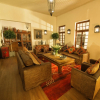 Отель D Pavilion Boutique Hotel, фото 2
