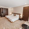 Отель Muong Thanh Luxury Cao Bang Hotel, фото 5