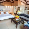 Отель Residence Hoteliere Du Phare, фото 5