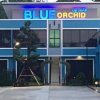 Отель Blue Orchid Resort Trang, фото 3