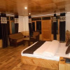 Отель Mareema Hotels Manali, фото 6