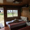 Отель Wuzhen Spring Family Inn, фото 24