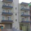 Отель Apartments Holiday в Перея