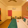 Отель OYO Rooms Fazal Ganj, фото 3