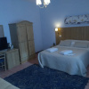 Отель Relais La Roccaccia Universita' Agraria, фото 23