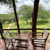 Отель Oldonyo Orok Camp, фото 39