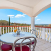 Отель Stunning Home in Debeljak With Wifi and 3 Bedrooms, фото 8