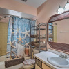 Отель Canalfront Retreat w/ Heated Pool & Hot Tub!, фото 7