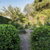 Отель Woodlands Cottage, фото 20