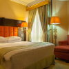 Отель Tehran Grand Hotel 1, фото 4