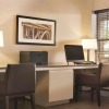 Отель Country Inn & Suites By Carlson Portage, фото 2