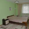 Гостиница Guest House u Mariny в Суздале