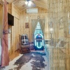 Отель Quaint Cabin w/ Pool + Lake Access, 7 Mi to Helen!, фото 12